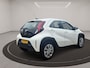Toyota Aygo X 1.0 VVT-i MT Play