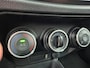 Toyota Aygo X 1.0 VVT-i MT Play