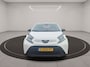 Toyota Aygo X 1.0 VVT-i MT Play