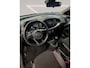 Toyota Aygo X 1.0 VVT-i MT Play
