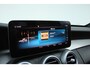 Mercedes-Benz C-klasse 180 Business Solution AMG / Diamantweis (parelmoer) Facelift/ Panorama/ Trekhaak af-fabriek/ Nightpakket/ Stoelverwarming/ All-season