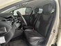 Renault Clio 0.9 TCe Intens | Navigatie | Camera | Trekhaak | Cruise control |