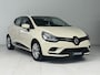 Renault Clio 0.9 TCe Intens | Navigatie | Camera | Trekhaak | Cruise control |