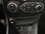 Renault Clio 0.9 TCe Intens | Navigatie | Camera | Trekhaak | Cruise control |
