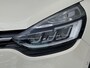 Renault Clio 0.9 TCe Intens | Navigatie | Camera | Trekhaak | Cruise control |