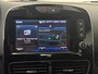 Renault Clio 0.9 TCe Intens | Navigatie | Camera | Trekhaak | Cruise control |