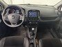 Renault Clio 0.9 TCe Intens | Navigatie | Camera | Trekhaak | Cruise control |