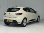 Renault Clio 0.9 TCe Intens | Navigatie | Camera | Trekhaak | Cruise control |