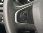 Renault Clio 0.9 TCe Intens | Navigatie | Camera | Trekhaak | Cruise control |