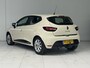 Renault Clio 0.9 TCe Intens | Navigatie | Camera | Trekhaak | Cruise control |