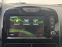 Renault Clio 0.9 TCe Intens | Navigatie | Camera | Trekhaak | Cruise control |