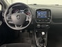 Renault Clio 0.9 TCe Intens | Navigatie | Camera | Trekhaak | Cruise control |