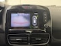 Renault Clio 0.9 TCe Intens | Navigatie | Camera | Trekhaak | Cruise control |