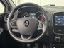 Renault Clio 0.9 TCe Intens | Navigatie | Camera | Trekhaak | Cruise control |