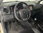 Renault Clio 0.9 TCe Intens | Navigatie | Camera | Trekhaak | Cruise control |