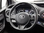 Toyota Yaris 1.5 Hybrid Bi-Tone Plus | Keyless entry