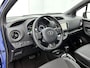 Toyota Yaris 1.5 Hybrid Bi-Tone Plus | Keyless entry