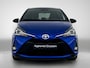 Toyota Yaris 1.5 Hybrid Bi-Tone Plus | Keyless entry