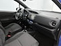 Toyota Yaris 1.5 Hybrid Bi-Tone Plus | Keyless entry