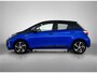Toyota Yaris 1.5 Hybrid Bi-Tone Plus | Keyless entry