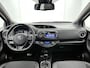Toyota Yaris 1.5 Hybrid Bi-Tone Plus | Keyless entry
