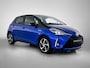 Toyota Yaris 1.5 Hybrid Bi-Tone Plus | Keyless entry