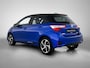 Toyota Yaris 1.5 Hybrid Bi-Tone Plus | Keyless entry