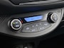 Toyota Yaris 1.5 Hybrid Bi-Tone Plus | Keyless entry