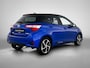 Toyota Yaris 1.5 Hybrid Bi-Tone Plus | Keyless entry