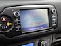 Toyota Yaris 1.5 Hybrid Bi-Tone Plus | Keyless entry