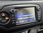 Toyota Yaris 1.5 Hybrid Bi-Tone Plus | Keyless entry