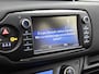 Toyota Yaris 1.5 Hybrid Bi-Tone Plus | Keyless entry