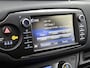 Toyota Yaris 1.5 Hybrid Bi-Tone Plus | Keyless entry