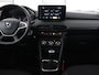 Dacia Jogger 1.0 TCe Bi-Fuel Comfort | Stoelverwarming | Trekhaak | Carplay | Keyless | Climate control | Full LED | Cruise control | Bluetooth | LPG Tank