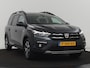 Dacia Jogger 1.0 TCe Bi-Fuel Comfort | Stoelverwarming | Trekhaak | Carplay | Keyless | Climate control | Full LED | Cruise control | Bluetooth | LPG Tank