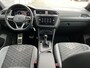 Volkswagen Tiguan 1.5 TSI R-Line / 20" LMV / Navigatie  / App connect / Camera / Parkeersensoren V+A P4
