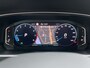 Volkswagen Tiguan 1.5 TSI R-Line / 20" LMV / Navigatie  / App connect / Camera / Parkeersensoren V+A P4