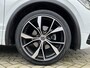 Volkswagen Tiguan 1.5 TSI R-Line / 20" LMV / Navigatie  / App connect / Camera / Parkeersensoren V+A P4