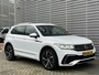 Volkswagen Tiguan 1.5 TSI R-Line / 20" LMV / Navigatie  / App connect / Camera / Parkeersensoren V+A P4