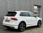 Volkswagen Tiguan 1.5 TSI R-Line / 20" LMV / Navigatie  / App connect / Camera / Parkeersensoren V+A P4