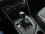 Volkswagen Tiguan 1.5 TSI R-Line / 20" LMV / Navigatie  / App connect / Camera / Parkeersensoren V+A P4