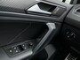 Volkswagen Tiguan 1.5 TSI R-Line / 20" LMV / Navigatie  / App connect / Camera / Parkeersensoren V+A P4