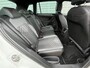 Volkswagen Tiguan 1.5 TSI R-Line / 20" LMV / Navigatie  / App connect / Camera / Parkeersensoren V+A P4