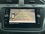 Volkswagen Tiguan 1.5 TSI R-Line / 20" LMV / Navigatie  / App connect / Camera / Parkeersensoren V+A P4
