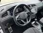 Volkswagen Tiguan 1.5 TSI R-Line / 20" LMV / Navigatie  / App connect / Camera / Parkeersensoren V+A P4