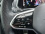 Volkswagen Tiguan 1.5 TSI R-Line / 20" LMV / Navigatie  / App connect / Camera / Parkeersensoren V+A P4