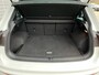 Volkswagen Tiguan 1.5 TSI R-Line / 20" LMV / Navigatie  / App connect / Camera / Parkeersensoren V+A P4