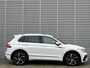 Volkswagen Tiguan 1.5 TSI R-Line / 20" LMV / Navigatie  / App connect / Camera / Parkeersensoren V+A P4