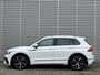 Volkswagen Tiguan 1.5 TSI R-Line / 20" LMV / Navigatie  / App connect / Camera / Parkeersensoren V+A P4