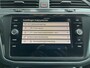 Volkswagen Tiguan 1.5 TSI R-Line / 20" LMV / Navigatie  / App connect / Camera / Parkeersensoren V+A P4